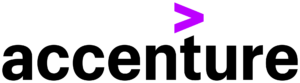 2000px-Accenture_logo.svg